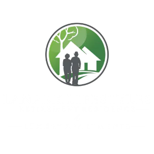 Logo-Lanark Lifestyles