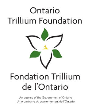 trillium